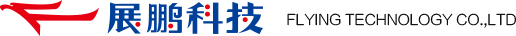 扬州承泽家庭广告设计有限公司